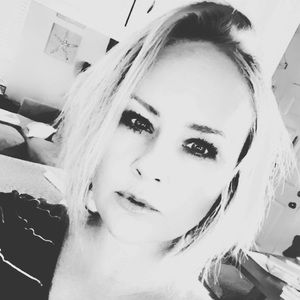 Meet your Posher, Kristy